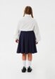 Юбка Smena2  - превью