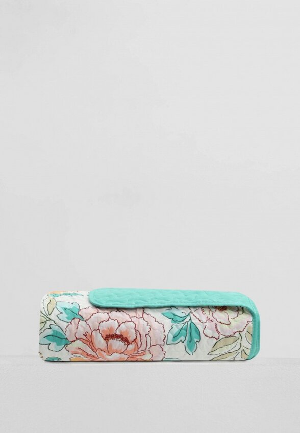 Покрывало Mikronesse