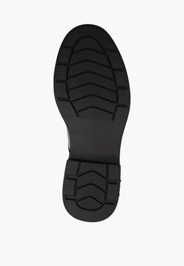 Ботинки Marc Cony