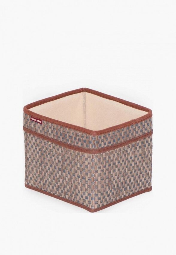 Короб для хранения Casy Home
