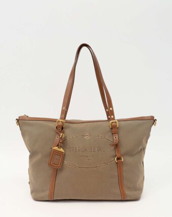 Prada Logo женщинам
