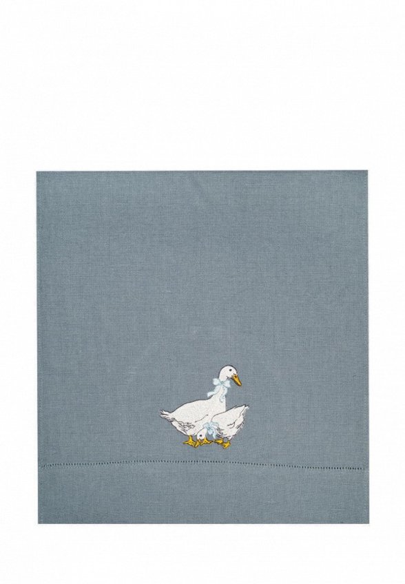 Скатерть-дорожка Bellehome