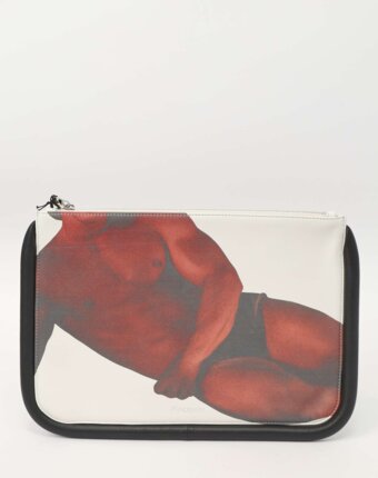 JW Anderson Bumper женщинам