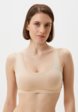 Бюстгальтер Mark Formelle1  - превью
