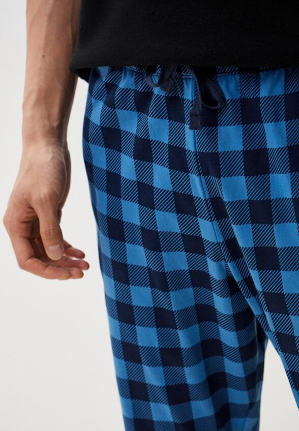 Брюки домашние Mark Formelle