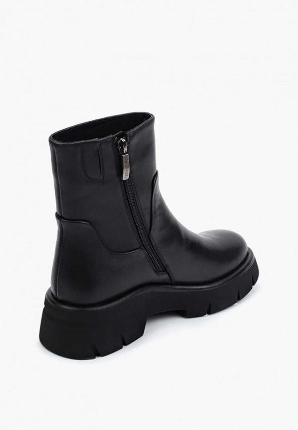 Ботинки Salamander