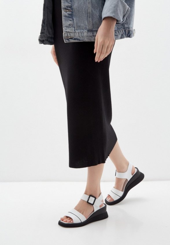 Босоножки Vitacci