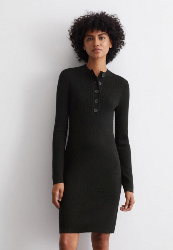 Платье Marc O'Polo