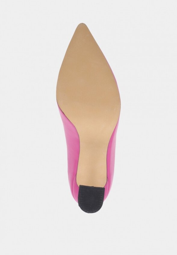 Туфли Grand Style