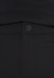 Брюки мужские The North Face Quest Softshell, Черный7  - превью