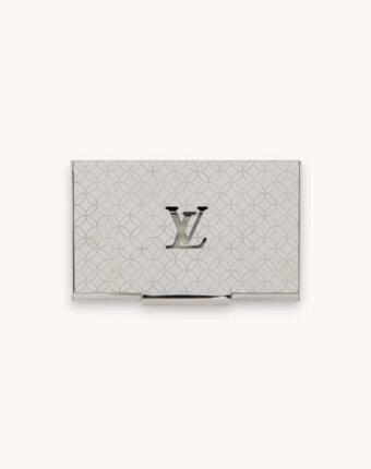 Louis Vuitton Card Holder женщинам