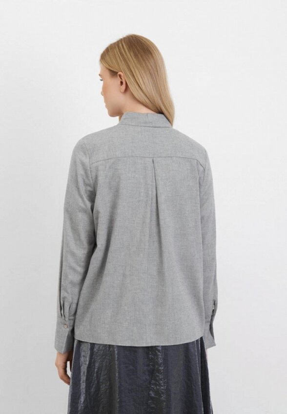 Рубашка Elisa.and.me