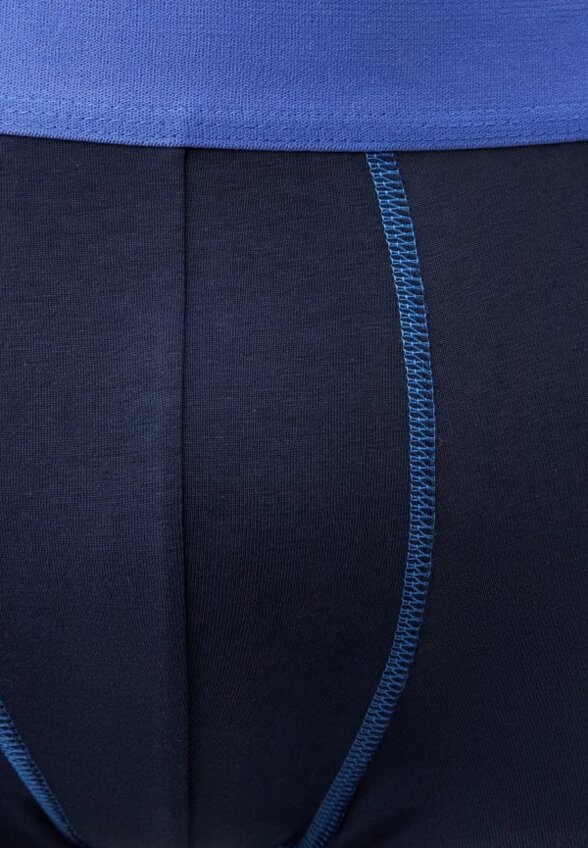 Трусы Mark Formelle