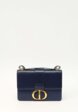 Dior 30 Montaigne1  - превью