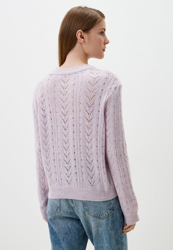 Джемпер Koton