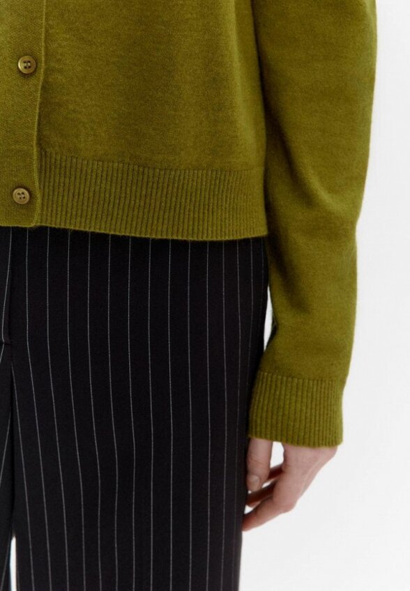 Кардиган Befree