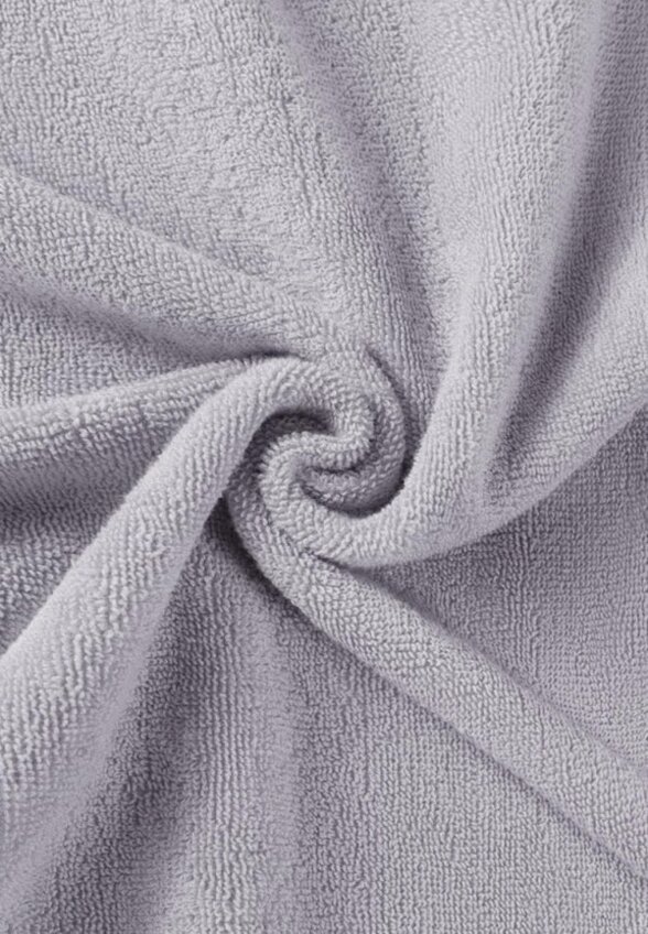 Набор полотенец Estia