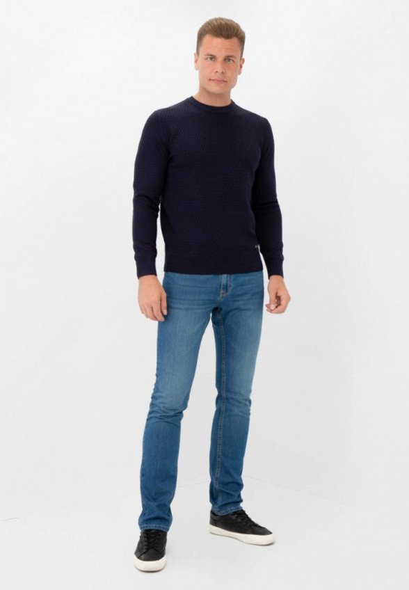 Джемпер Thomas Berger