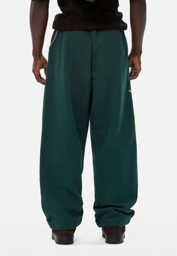 Брюки спортивные Frht