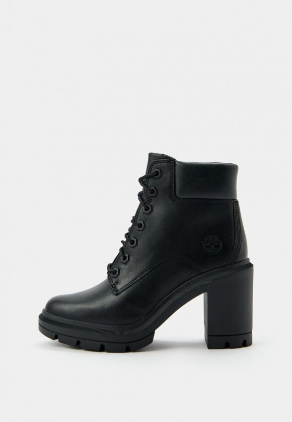 Ботильоны Timberland