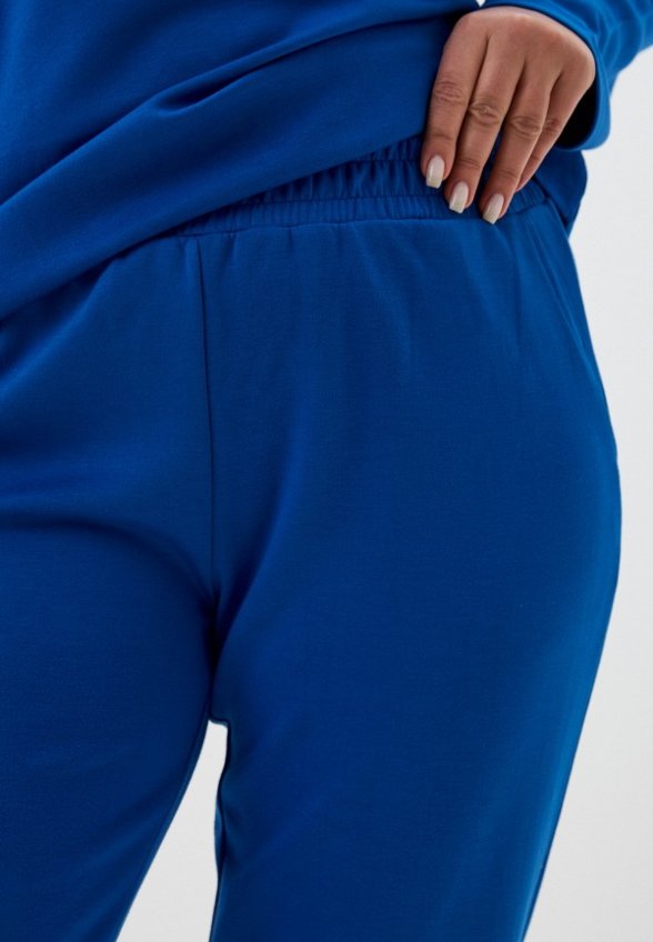 Костюм спортивный Vitacci