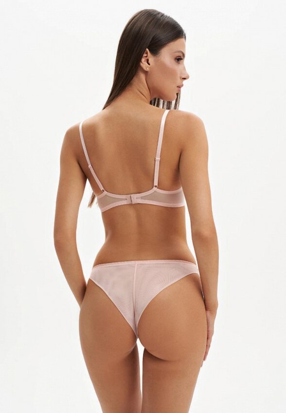 Бюстгальтер Milady