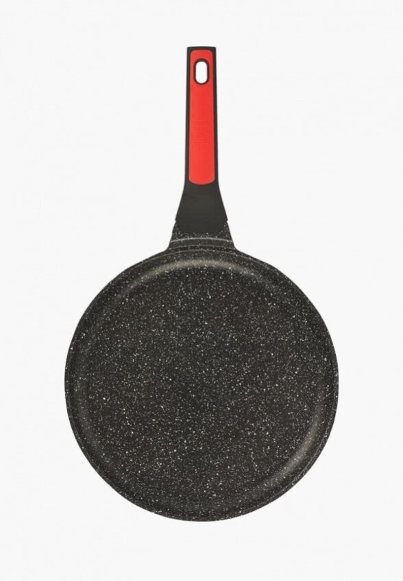 Сковорода Gipfel