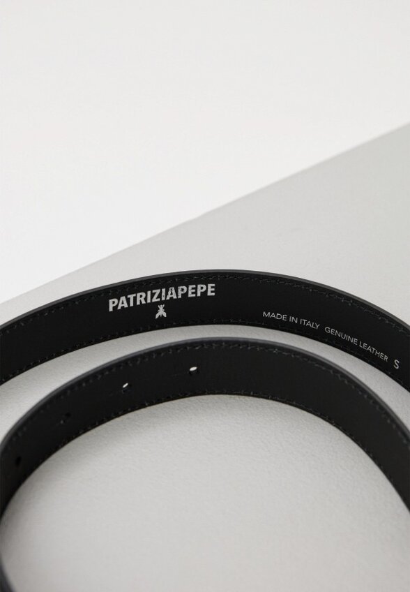 Ремень Patrizia Pepe