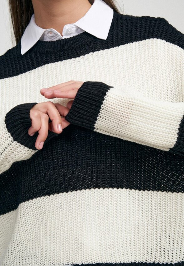 Джемпер Твое