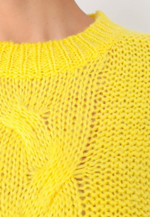 Джемпер Sei Tu