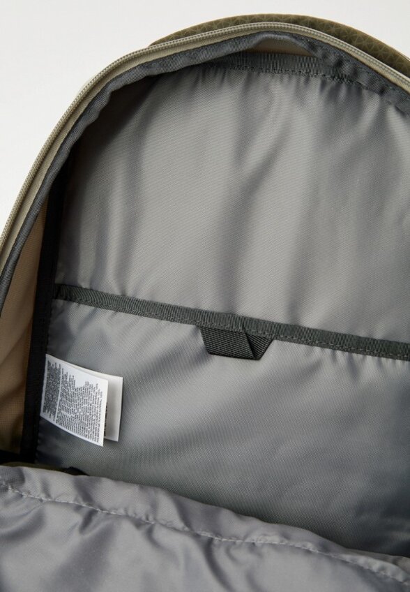 Рюкзак The North Face