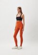 Леггинсы Max Mara Leisure2  - превью