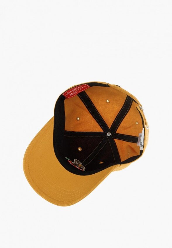 Бейсболка American Needle