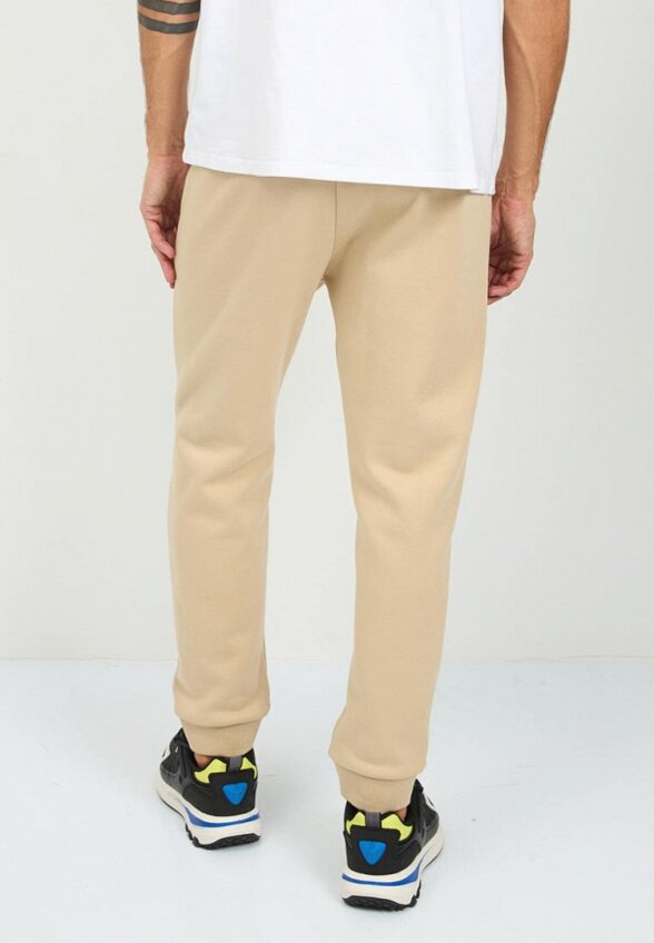 Брюки спортивные Baasploa