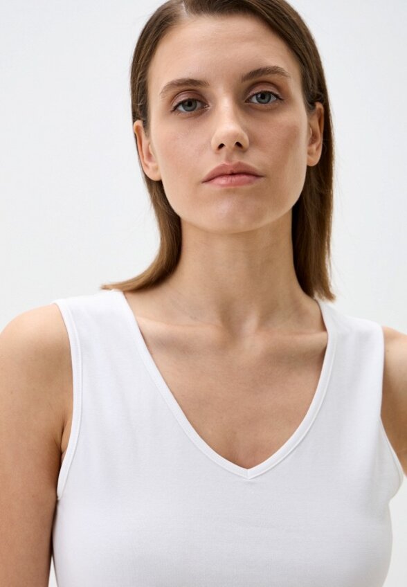 Майка домашняя Mark Formelle