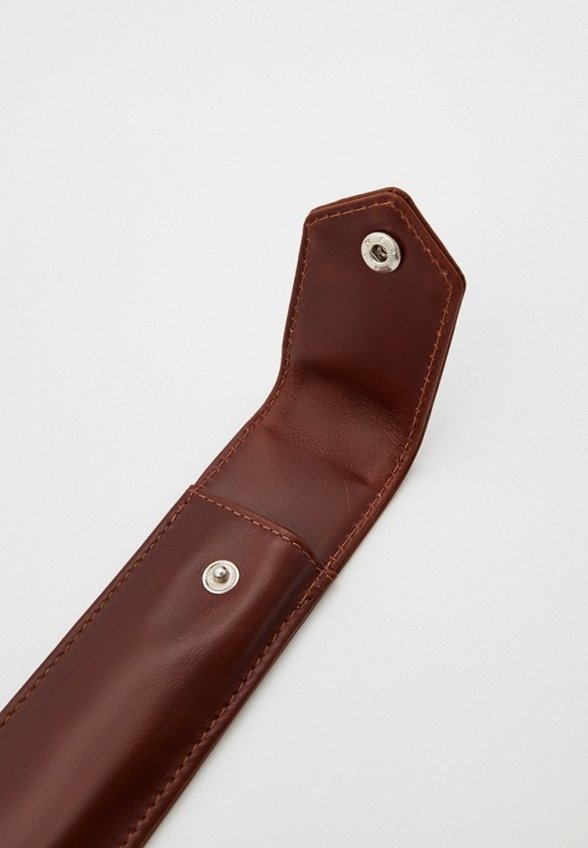 Чехол для опасной бритвы Rebel