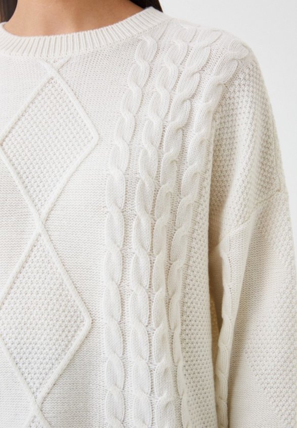 Джемпер Auranna