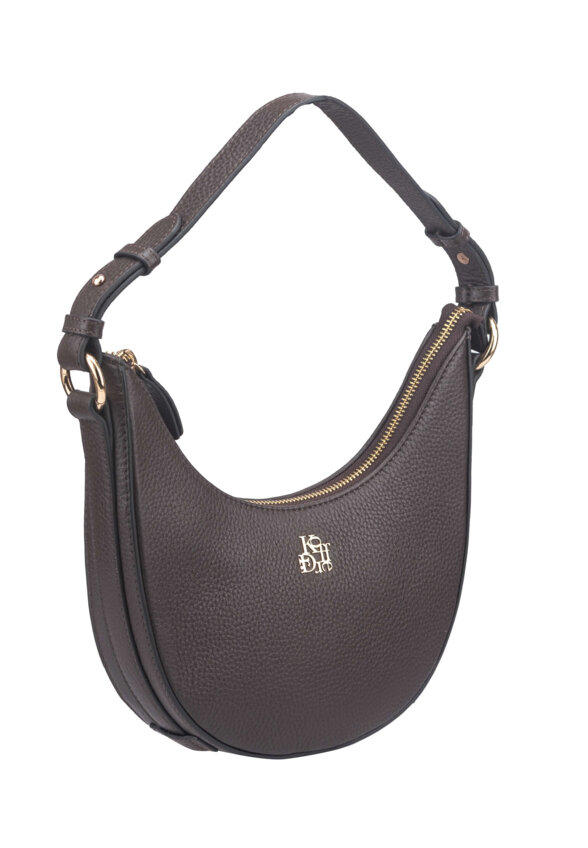 Др.Коффер W620153-43-09 сумка женская