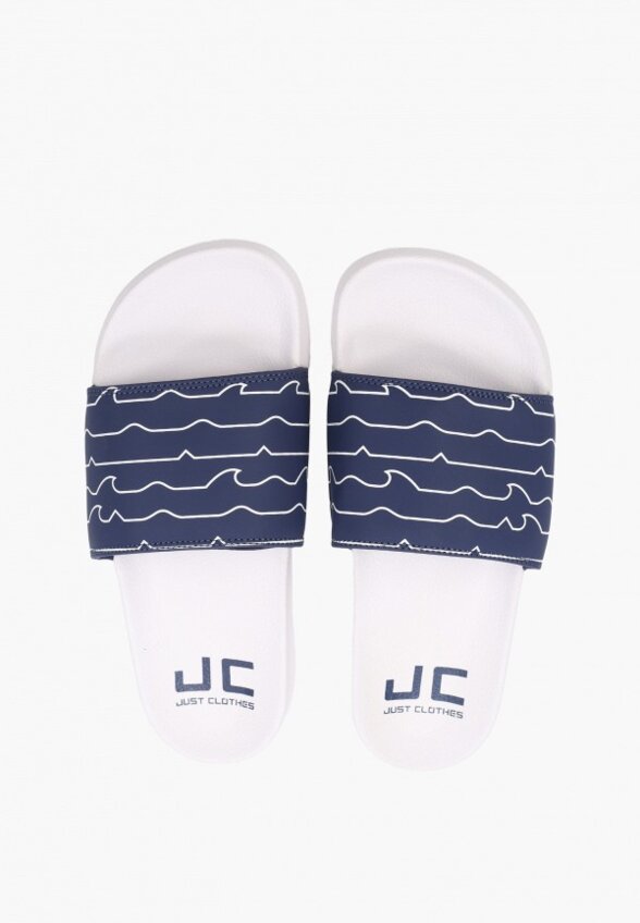 Сланцы JC Just Clothes