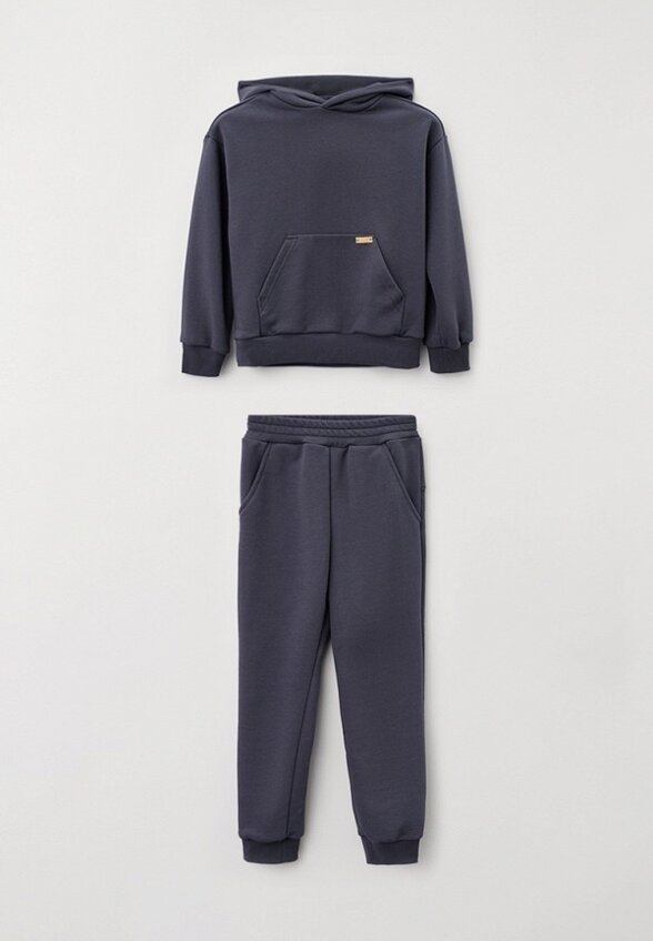 Костюм спортивный Lamun