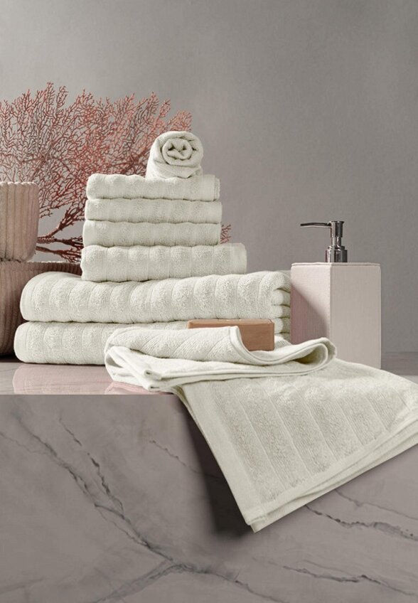 Набор полотенец Estia