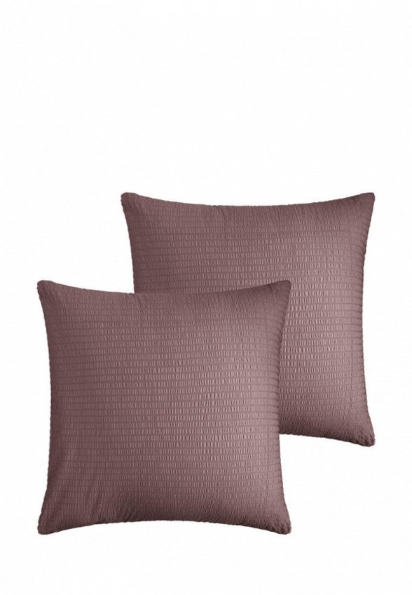 Комплект наволочек DeNastia