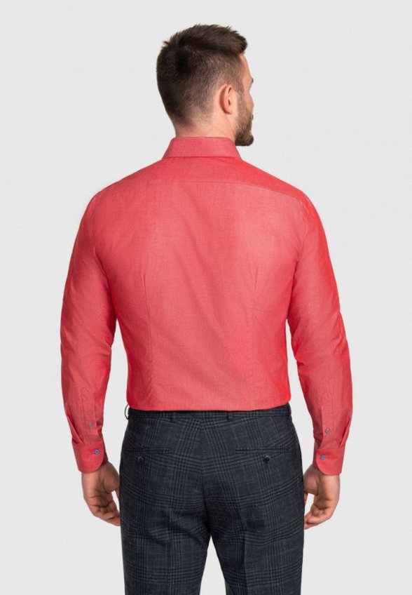 Рубашка Sarto Reale