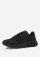Кроссовки мужские Diadora Eagle 9, Черный2  - превью