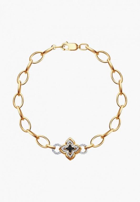 Браслет Sokolov