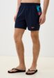 Шорты для плавания Speedo1  - превью
