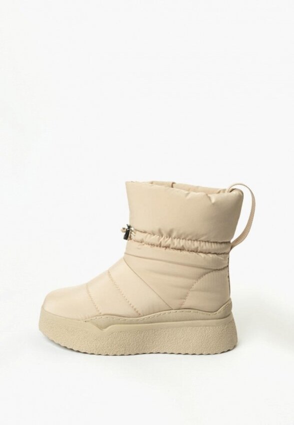 Дутики Niota Line