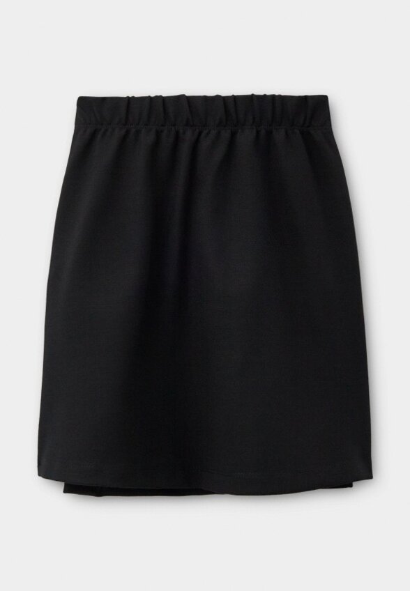 Юбка Mark Formelle