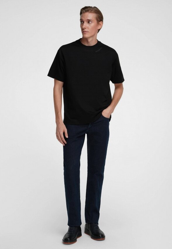 Футболка Henderson