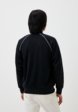 Олимпийка adidas Originals3  - превью